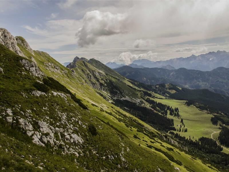 三国演义烽烟<br>lyd4nhjn.cn 合久必分分久必合